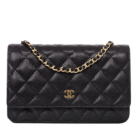 how much does a chanel bag cost in paris|Chanel woc price euro.